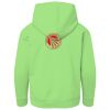 Kids hoodie Thumbnail