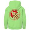 Kids hoodie Thumbnail
