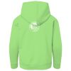 Kids hoodie Thumbnail