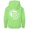 Kids hoodie Thumbnail
