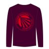 AWDis Academy Kids Sweat Cardigan Thumbnail