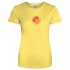 Women's cool T Thumbnail