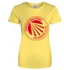 Women's cool T Thumbnail