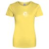 Women's cool T Thumbnail