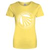 Women's cool T Thumbnail