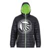 Padded jacket Thumbnail