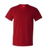 Gildan Heavy Cotton T Thumbnail