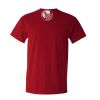 Gildan Heavy Cotton T Thumbnail