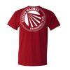 Gildan Heavy Cotton T Thumbnail